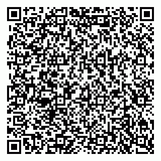 vCard 79201107567