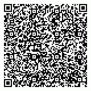 vCard 79201107568