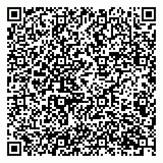 vCard 79201107569