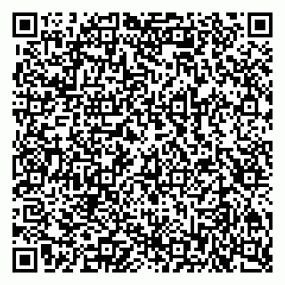 vCard 79201107570