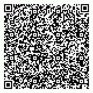 vCard 79201107571