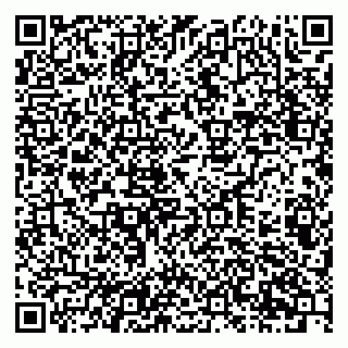 vCard 79201107574
