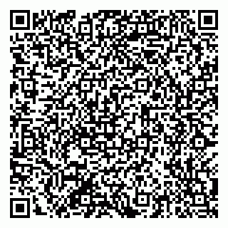vCard 79201107575