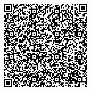 vCard 79201107578