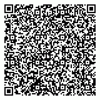 vCard 79201107581