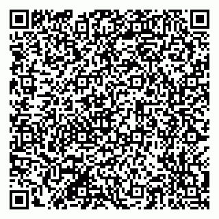 vCard 79201107582