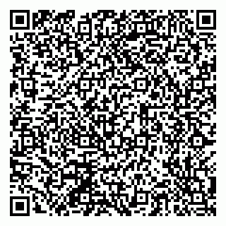 vCard 79201107584