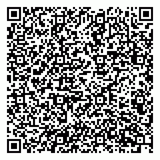 vCard 79201107585