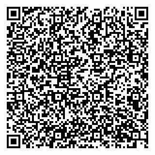 vCard 79201107586