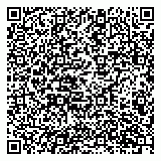 vCard 79201107587