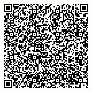 vCard 79201107588