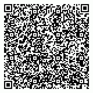 vCard 79201107590