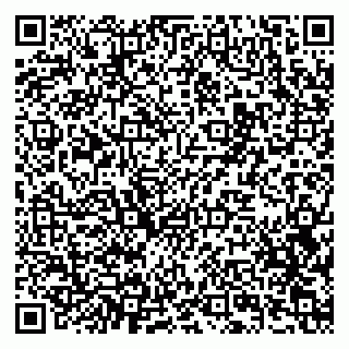 vCard 79201107591