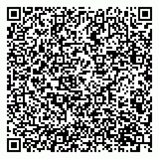 vCard 79201107592