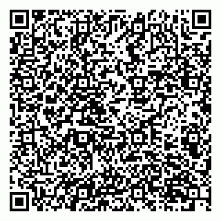 vCard 79201107593