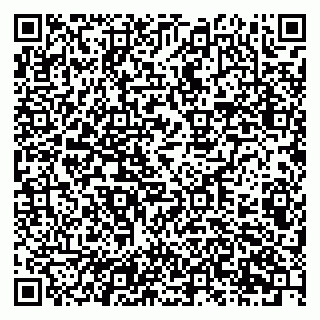 vCard 79201107594