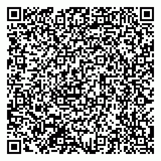 vCard 79201107595