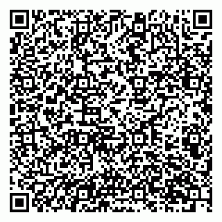 vCard 79201107596