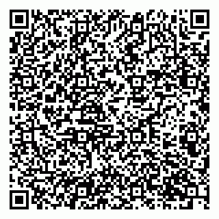 vCard 79201107598