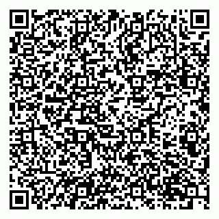 vCard 79201107602