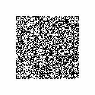vCard 79201107603