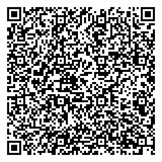 vCard 79201107607