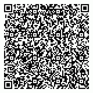 vCard 79201107609