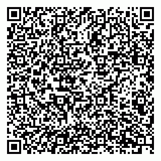 vCard 79201107615
