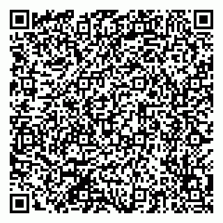 vCard 79201107621