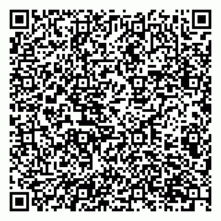 vCard 79201107632