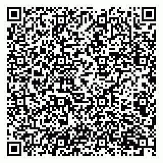 vCard 79201107633