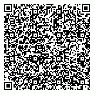 vCard 79201107634