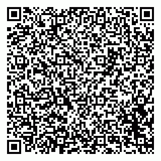 vCard 79201107638