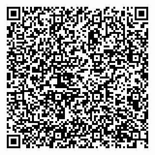 vCard 79201107642