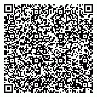 vCard 79201107645