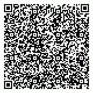 vCard 79201107649