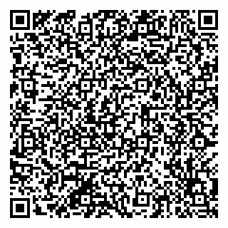 vCard 79201107650