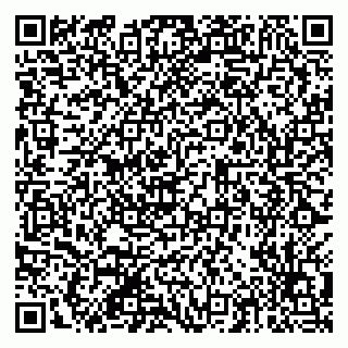 vCard 79201107652