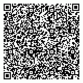 vCard 79201107653