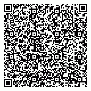 vCard 79201107655