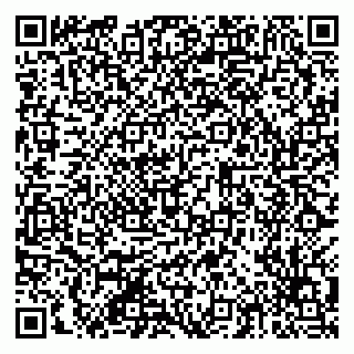 vCard 79201107656