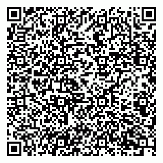 vCard 79201107660