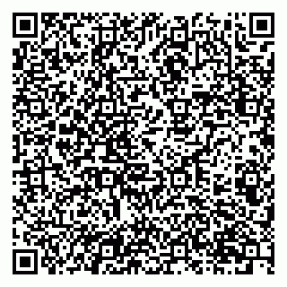 vCard 79201107662