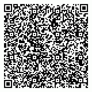 vCard 79201107666