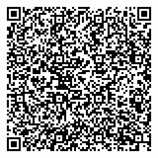 vCard 79201107671