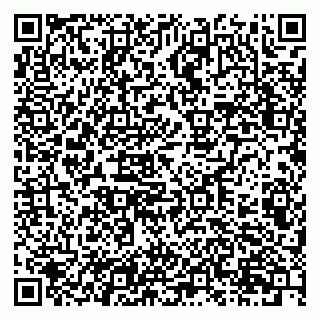 vCard 79201107673