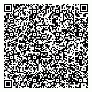 vCard 79201107678