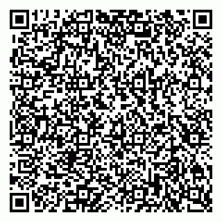 vCard 79201107692