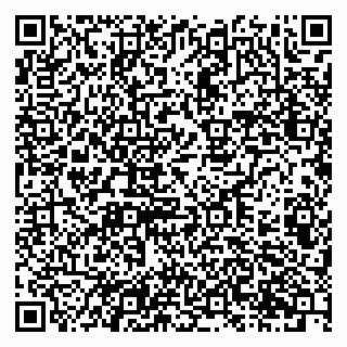 vCard 79201107699