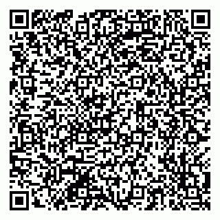 vCard 79201107700